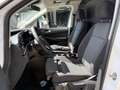 Ford Transit Connect 1.5 EcoBoost PHEV L2 Limited | Adaptieve cruise co Wit - thumbnail 2