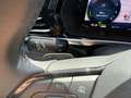 Ford Transit Connect 1.5 EcoBoost PHEV L2 Limited | Adaptieve cruise co Wit - thumbnail 17