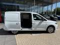 Ford Transit Connect 1.5 EcoBoost PHEV L2 Limited | Adaptieve cruise co Wit - thumbnail 10