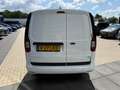 Ford Transit Connect 1.5 EcoBoost PHEV L2 Limited | Adaptieve cruise co Wit - thumbnail 7