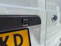 Ford Transit Connect 1.5 EcoBoost PHEV L2 Limited | Adaptieve cruise co Wit - thumbnail 8