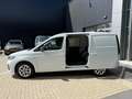 Ford Transit Connect 1.5 EcoBoost PHEV L2 Limited | Adaptieve cruise co Wit - thumbnail 6