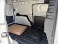 Ford Transit Connect 1.5 EcoBoost PHEV L2 Limited | Adaptieve cruise co Wit - thumbnail 12