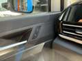 Ford Transit Connect 1.5 EcoBoost PHEV L2 Limited | Adaptieve cruise co Wit - thumbnail 29