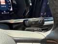 Ford Transit Connect 1.5 EcoBoost PHEV L2 Limited | Adaptieve cruise co Wit - thumbnail 19