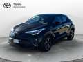 Toyota C-HR C-HR 1.8 HV Active Nero - thumbnail 1