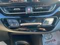 Toyota C-HR C-HR 1.8 HV Active Nero - thumbnail 15