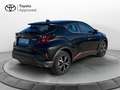 Toyota C-HR C-HR 1.8 HV Active Nero - thumbnail 4