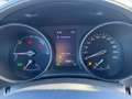 Toyota C-HR C-HR 1.8 HV Active Nero - thumbnail 12