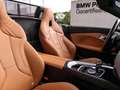 BMW Z4 sDrive20iA Sport | M Sport Sea Noir - thumbnail 8