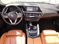 BMW Z4 sDrive20iA Sport | M Sport Sea Noir - thumbnail 6