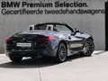 BMW Z4 sDrive20iA Sport | M Sport Sea Noir - thumbnail 2