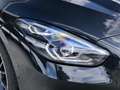 BMW Z4 sDrive20iA Sport | M Sport Sea Noir - thumbnail 7