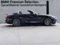 BMW Z4 sDrive20iA Sport | M Sport Sea Noir - thumbnail 3