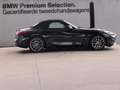BMW Z4 sDrive20iA Sport | M Sport Sea Noir - thumbnail 21