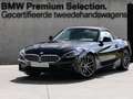 BMW Z4 sDrive20iA Sport | M Sport Sea Noir - thumbnail 20