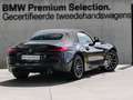 BMW Z4 sDrive20iA Sport | M Sport Sea Noir - thumbnail 22