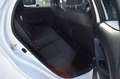 Toyota Yaris Hybrid Business Edition*Navi*Kamera* Weiß - thumbnail 27
