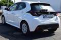 Toyota Yaris Hybrid Business Edition*Navi*Kamera* Bianco - thumbnail 4