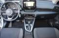 Toyota Yaris Hybrid Business Edition*Navi*Kamera* Bianco - thumbnail 6