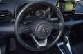 Toyota Yaris Hybrid Business Edition*Navi*Kamera* Wit - thumbnail 28