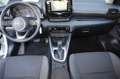 Toyota Yaris Hybrid Business Edition*Navi*Kamera* Wit - thumbnail 17