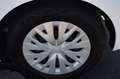 Toyota Yaris Hybrid Business Edition*Navi*Kamera* Wit - thumbnail 15