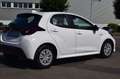 Toyota Yaris Hybrid Business Edition*Navi*Kamera* Wit - thumbnail 21