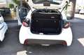 Toyota Yaris Hybrid Business Edition*Navi*Kamera* Bianco - thumbnail 12