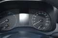 Toyota Yaris Hybrid Business Edition*Navi*Kamera* Wit - thumbnail 16
