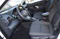 Toyota Yaris Hybrid Business Edition*Navi*Kamera* Bianco - thumbnail 8