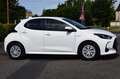 Toyota Yaris Hybrid Business Edition*Navi*Kamera* Wit - thumbnail 20