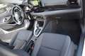 Toyota Yaris Hybrid Business Edition*Navi*Kamera* Weiß - thumbnail 9