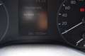 Toyota Yaris Hybrid Business Edition*Navi*Kamera* Weiß - thumbnail 25