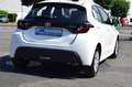 Toyota Yaris Hybrid Business Edition*Navi*Kamera* Wit - thumbnail 3