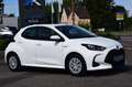 Toyota Yaris Hybrid Business Edition*Navi*Kamera* Bianco - thumbnail 5