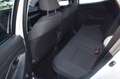 Toyota Yaris Hybrid Business Edition*Navi*Kamera* Bianco - thumbnail 13