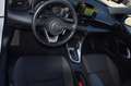 Toyota Yaris Hybrid Business Edition*Navi*Kamera* Wit - thumbnail 26