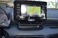 Toyota Yaris Hybrid Business Edition*Navi*Kamera* Bianco - thumbnail 14