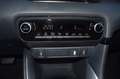 Toyota Yaris Hybrid Business Edition*Navi*Kamera* Weiß - thumbnail 29