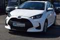 Toyota Yaris Hybrid Business Edition*Navi*Kamera* Weiß - thumbnail 23