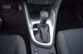 Toyota Yaris Hybrid Business Edition*Navi*Kamera* Bianco - thumbnail 11