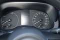 Toyota Yaris Hybrid Business Edition*Navi*Kamera* Bianco - thumbnail 10