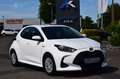 Toyota Yaris Hybrid Business Edition*Navi*Kamera* Wit - thumbnail 18