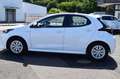 Toyota Yaris Hybrid Business Edition*Navi*Kamera* Wit - thumbnail 22