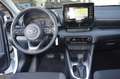 Toyota Yaris Hybrid Business Edition*Navi*Kamera* Wit - thumbnail 7