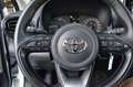 Toyota Yaris Hybrid Business Edition*Navi*Kamera* Wit - thumbnail 30