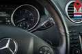 Mercedes-Benz GL 500 Youngtimer 7 sitze Schiebedach Czarny - thumbnail 14