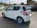 Suzuki Swift 1.3 ddis 75cv 3p. - thumbnail 5
