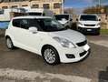 Suzuki Swift 1.3 ddis 75cv 3p. - thumbnail 4